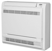 111-daikin_fvxs50f