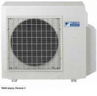 122-daikin_3mxs68g