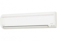 229-daikin_ftxs71g