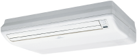 298-fujitsu_abyg14lvta
