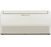 37-daikin_flxs50b