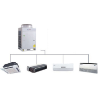 aeronik_amv_pdm280wnab_m(1)