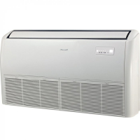 airwell_fwdbymdb_018(6)