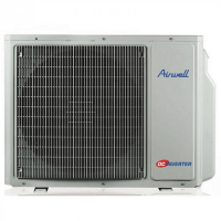 airwell_fwdbymdb_018(8)