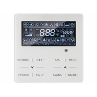 airwell_fwdbymdb_024(4)