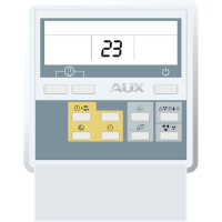 aux_al_h124r1ualld_h124r1(1)