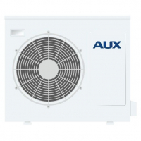 aux_asw_h07a4lk_700r1as_h07a4lk_700r1(2)