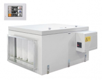 blagovest_fordi_vpu_400036_3803_gtc(1)