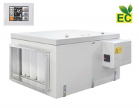 blagovest_fordi_vpu_4000_ec24_3803_gtc(1)