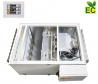 blagovest_fordi_vpu_4000_ec24_3803_gtc(2)