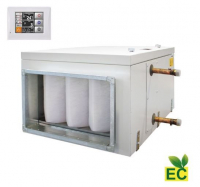 blagovest_fordi_vpu_4000_ec_w_gtc(1)