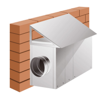 blagovest_fordi_vpu_500_es4_2201_gtc(1)