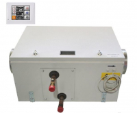 blagovest_fordi_vpu_800_w_gtc(2)