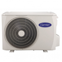 carrier_42qha009ds38qha009ds(1)