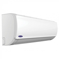 carrier_42qha018n38qha018n(4)