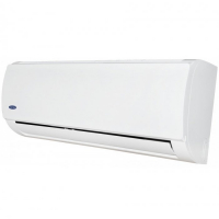 carrier_42qha018n38qha018n(5)