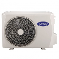 carrier_42qha018n38qha018n(7)