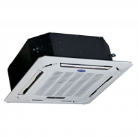 carrier_42qtd060nt38qus060nt_1_3_ph