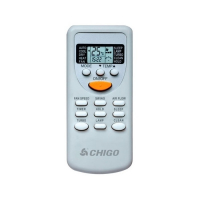chigo_csc_07hvr1(1)