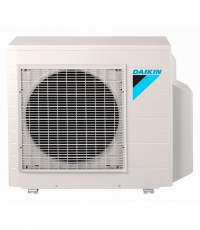 daikin_2mxs40h