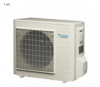daikin_2mxs40hftxs20k2sht(1)