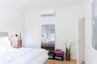 daikin_2mxs40hftxs20k2sht(3)