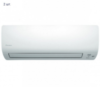 daikin_2mxs40hftxs20k2sht