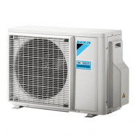 daikin_3mxm52n