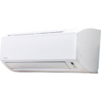 daikin_ac20fz_freshzone(1)