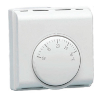 daikin_ac20fz_freshzone(2)