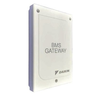 daikin_ac20fz_freshzone(3)