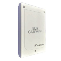 daikin_ac25fz_freshzone(3)