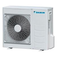 daikin_ac25fz_freshzone(4)