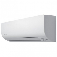 daikin_atx20kvarx20k(4)
