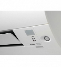daikin_atx20kvarx20k(5)