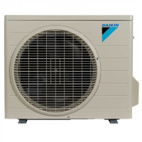 daikin_atx20kvarx20k(7)