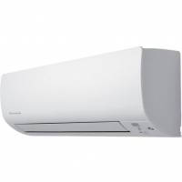 daikin_atx25kvarx25k(1)