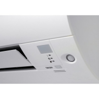 daikin_atx25kvarx25k(2)