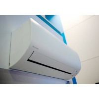 daikin_atx25kvarx25k(3)