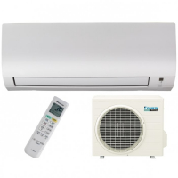 daikin_atx35kvarx35k(2)