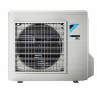 daikin_atxm20mrxm20m9_nord_30(1)