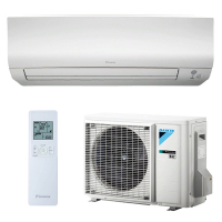daikin_atxm20mrxm20m9_nord_30(2)