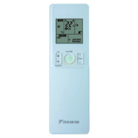 daikin_atxm35narxm35n9(1)
