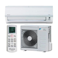 daikin_atxn25m6arxn25m6_nord_30(2)