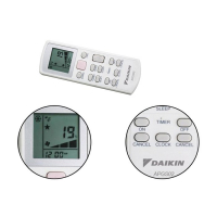 daikin_atxn60mbarxn60mb(4)