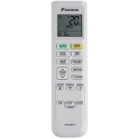 daikin_atxs35k(2)