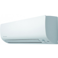daikin_atxs50k(1)