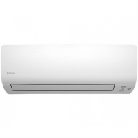 daikin_atxs50k