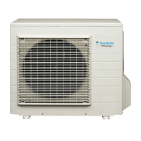 daikin_atxs50karxs50l_nord_30(1)