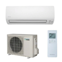 daikin_atxs50karxs50l_nord_30(2)